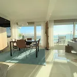 La Perle D\'Ostende