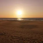 La Perle D\'Ostende